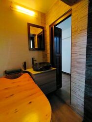 Blk 136 Jalan Bukit Merah (Bukit Merah), HDB 3 Rooms #626510561